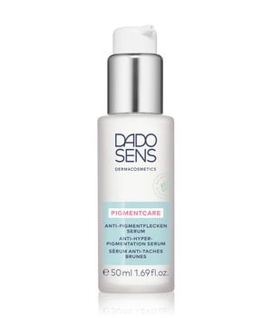 Dado Sens Pigmentcare Anti-Pigmentflecken-Serum Gesichtsserum