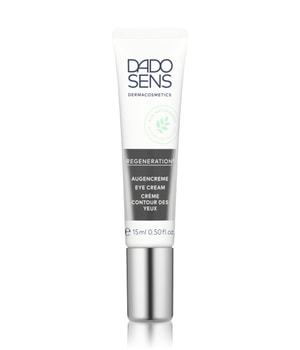 Dado Sens Regeneration E Augencreme