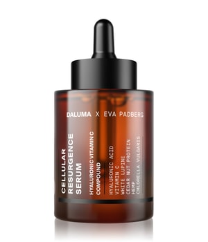 DALUMA Cellular Resurgence Serum Gesichtsserum