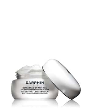 DARPHIN Age-Defying Dermabrasion Gesichtspeeling