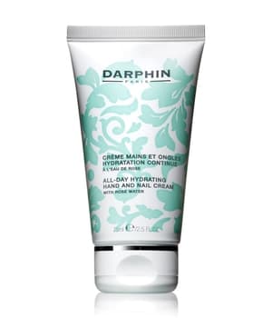 DARPHIN All-Day Hydrating Handcreme