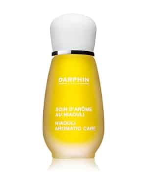 DARPHIN Aromatic Care Niaouli Gesichtsöl