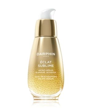 DARPHIN Éclat Sublime Dual Rejuvenating Micro-Serum Gesichtsserum