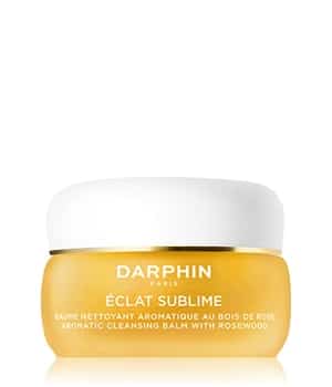 DARPHIN Éclat Sublime Aromatic Cleansing Balm Reinigungsemulsion