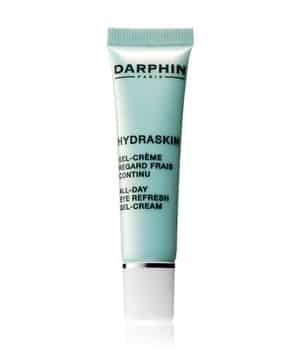 DARPHIN Hydraskin All-Day Eye Refresh Augengel