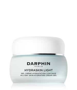 DARPHIN Hydraskin Light Cream Gesichtscreme