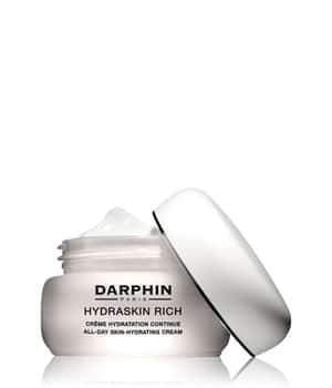 DARPHIN Hydraskin Rich All-Day Skin-Hydrating Gesichtscreme