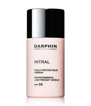 DARPHIN Intral Environmental Lightweight Shield SPF 50 Gesichtsfluid