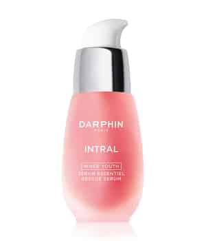 DARPHIN Intral Inner Youth Rescue Serum Gesichtsserum