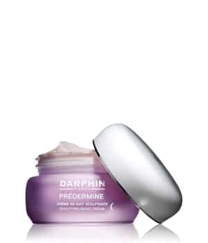 DARPHIN Prédermine Sculpting Nachtcreme