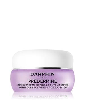 DARPHIN Predermine Wrinkle Correction Eye Cream Augencreme