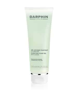 DARPHIN Skin Mat Purifying Foam Gel Reinigungsgel