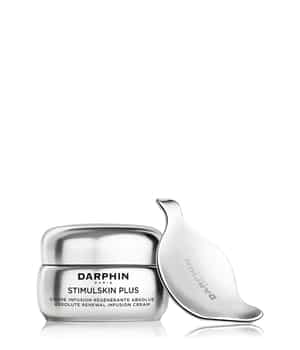 DARPHIN Stimulskin Plus Absolut Renewal Infusion Gesichtscreme