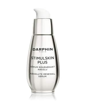 DARPHIN Stimulskin Plus Absolut Renewal Serum Gesichtsserum