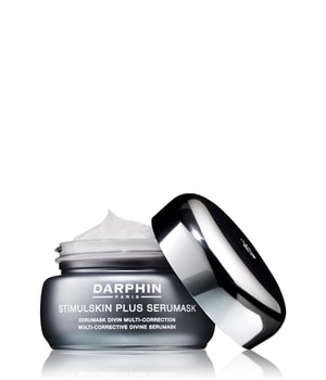 DARPHIN Stimulskin Plus Multi-Corrective Divine Gesichtsmaske