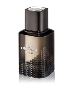 David Beckham Beyond Eau de Toilette