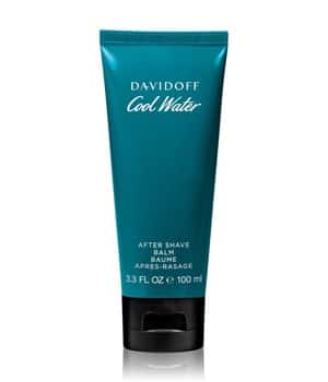 Davidoff Cool Water After Shave Balsam