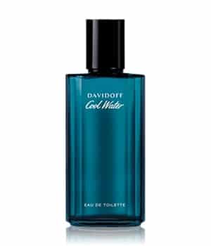 Davidoff Cool Water Eau de Toilette