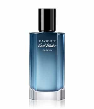 Davidoff Cool Water For Him Parfum