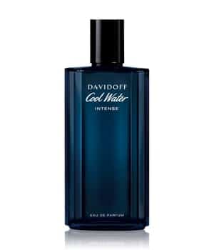 Davidoff Cool Water Intense Eau de Parfum