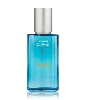 Davidoff Cool Water Wave Eau de Toilette