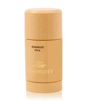 Davidoff Zino Deodorant Stick