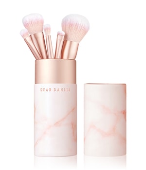 Dear Dahlia Blooming Edition Pro Petal Brush Collection Pinselset