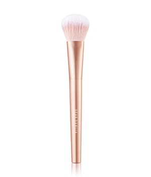 Dear Dahlia Blooming Edition Pro Petal Brush Complexion Brush Puderpinsel