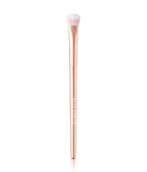 Dear Dahlia Blooming Edition Pro Petal Brush Eyeshadow Brush Lidschattenpinsel