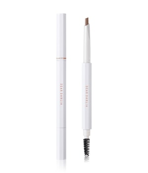 Dear Dahlia Perfect Brow Longwear Sculpting Pencil Augenbrauenstift