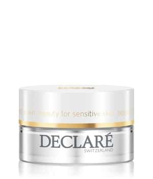 Declaré Age Essential Augencreme