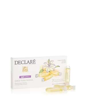 Declaré Age Control Cellular Action Ampoule Ampullen