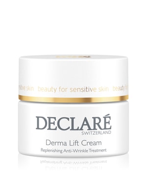 Declaré Age Control Derma Lift Creme Gesichtscreme