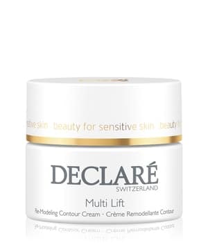 Declaré Age Control Multi Lift Gesichtscreme