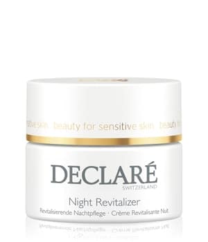 Declaré Age Control Night Revitalizer Nachtcreme