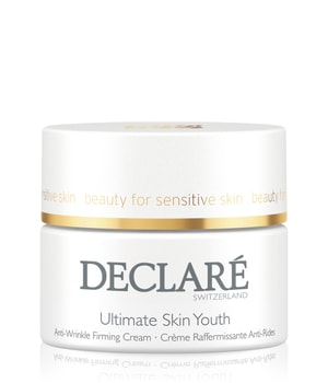 Declaré Age Control Ultimate Skin Youth Gesichtscreme