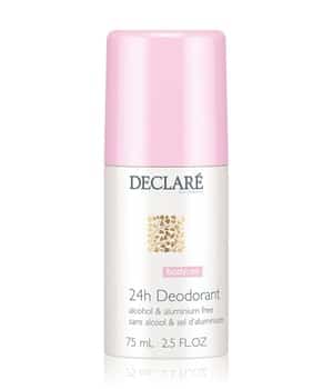 Declaré Body Care 24h Deodorant Roll-On