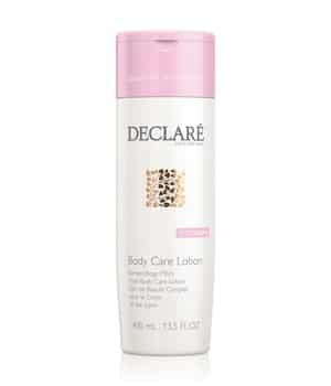 Declaré Body Care Body Milk