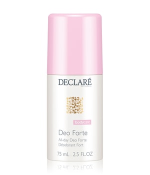 Declaré Body Care Deodorant Roll-On