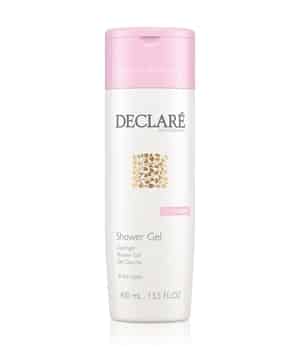 Declaré Body Care Duschgel