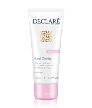 Declaré Body Care UV-Schutz Handcreme