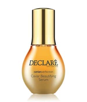 Declaré Caviar Perfection Beautifying Gesichtsserum