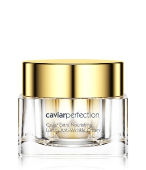 Declaré Caviar Perfection Extra Nourishing Luxury Anti-Wrinkle Gesichtscreme