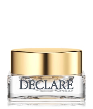 Declaré Caviar Perfection Luxury Anti-Wrinkle Augencreme