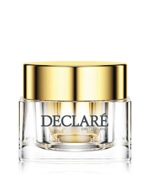 Declaré Caviar Perfection Luxury Anti-Wrinkle Gesichtscreme