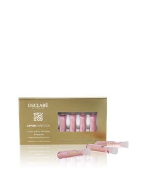 Declaré Caviar Perfection Luxury Anti-Wrinkle Ampullen