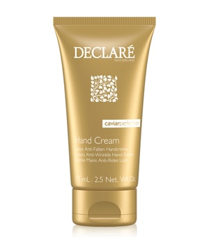 Declaré Caviar Perfection Luxury Anti-Wrinkle Handcreme