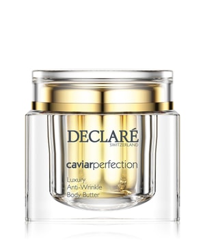 Declaré Caviar Perfection Luxury Anti-Wrinkle Körperbutter