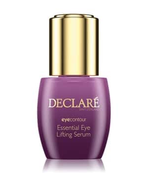 Declaré Eye Contour Essential Eye Lifting Augenserum