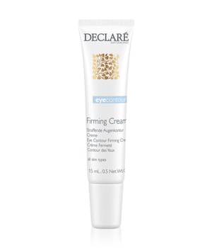 Declaré Eye Contour Firming Cream Augencreme